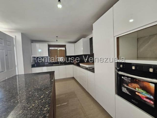 Casa en venta en San Agustin, Falcón