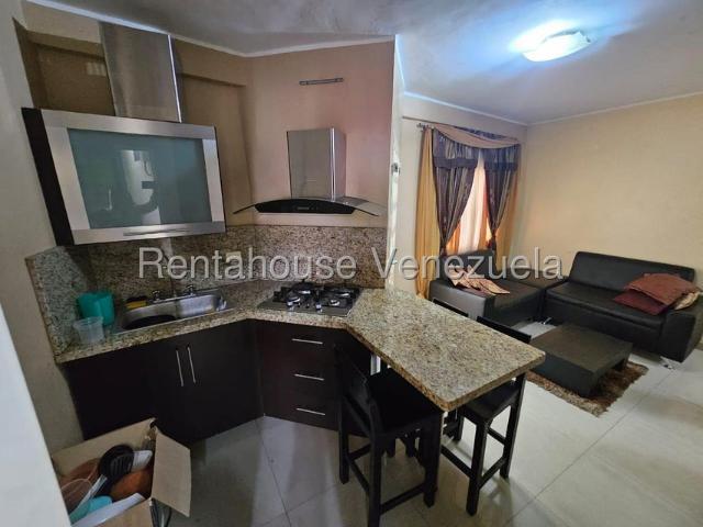 Casa en venta en Santa Ana De Coro, Falcón