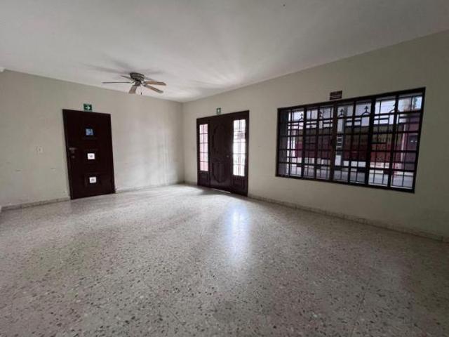 Casa en venta en Dr. Coss, Nuevo León