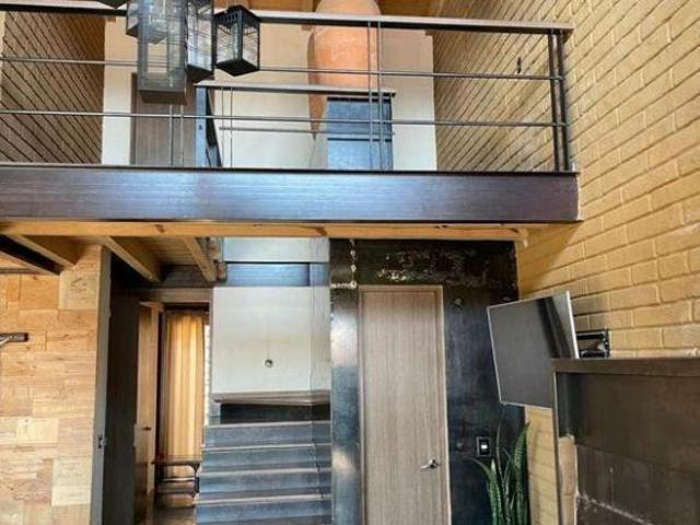 Casa en venta en Tapalpa, Región Sur