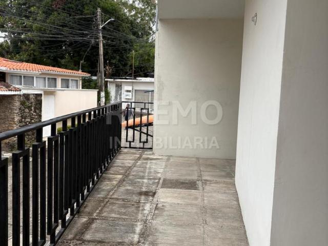 Casa en venta en Tuxpan, Veracruz