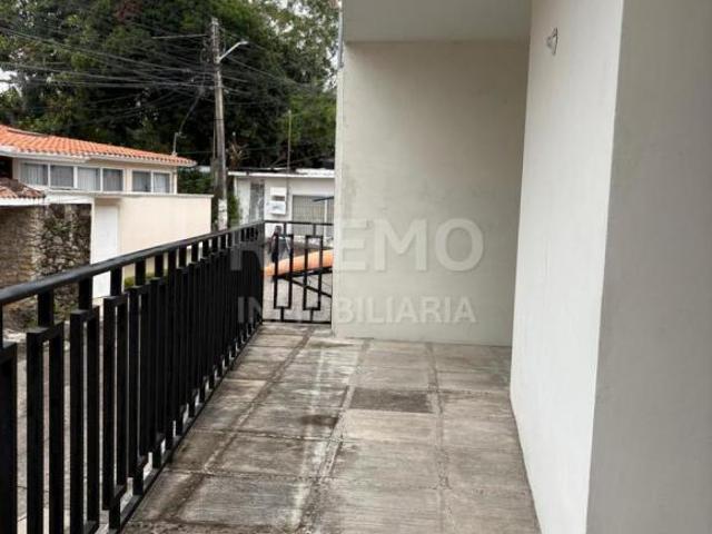 Casa en venta en Tuxpan, Veracruz