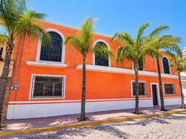 Casa en venta en Etzatlán, Región Valles