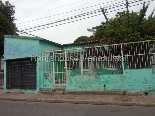 Casa en venta en Guacara, Carabobo