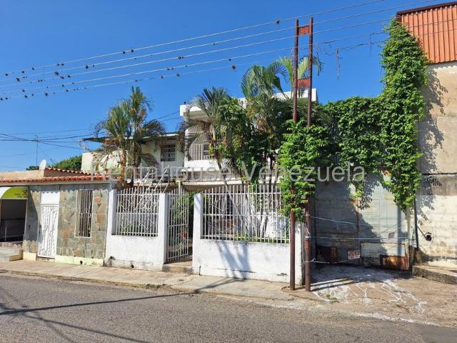 Casa en venta en Guacara, Carabobo