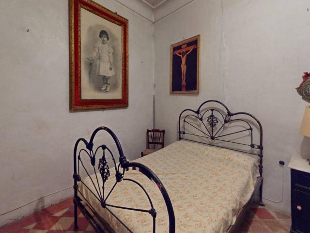 Casa en venta en La Buenavista, Noroeste