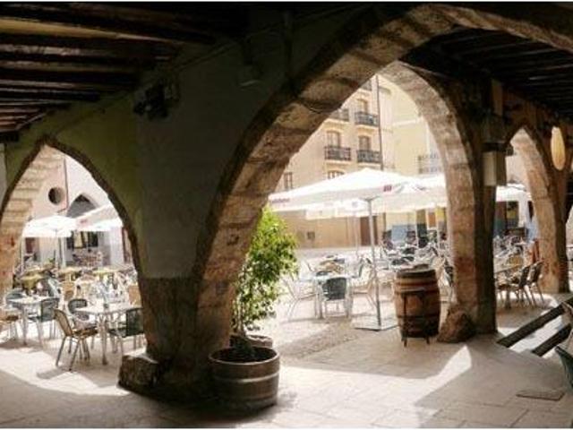 Casa en venta en la Plana Baixa, Valencia