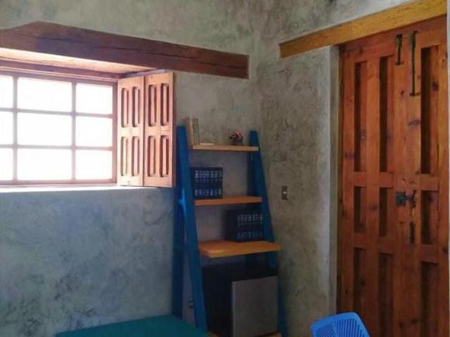 Casa en Venta en Centro Histórico, San Cristóbal de las Casas, Chiapas