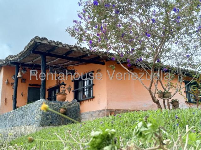 Casa en venta en Trujillo