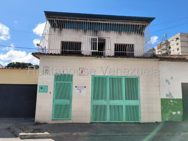 Casa en venta en Ribas.