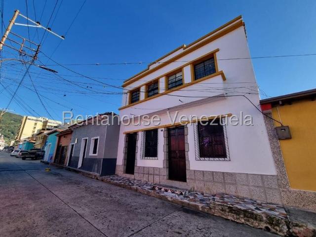Casa en venta en Mérida