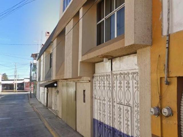 Casa en venta en Perote, Veracruz