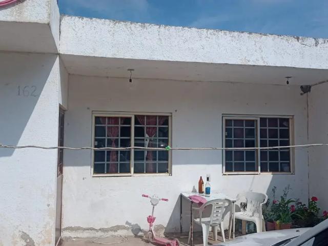Casa en venta en Unión De Tula, Jalisco
