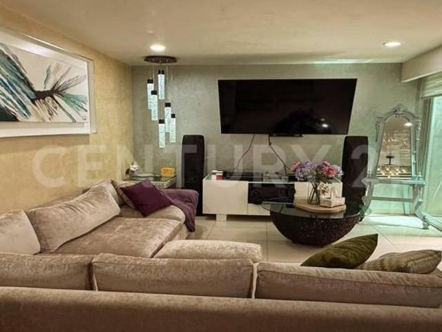 Casa en venta en Cuautitlán Izcalli