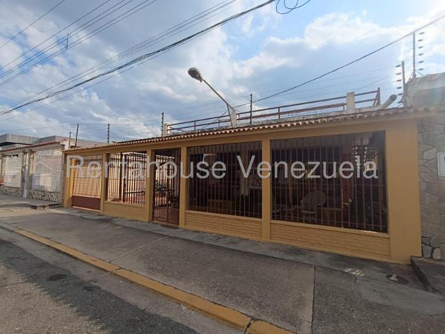 Casa en venta en Villa De Cura, Aragua