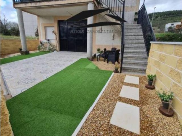 Casa en venta en Cepeda, Salamanca