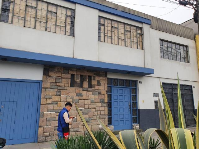 Casa venta en Lima, Lima Metropolitana