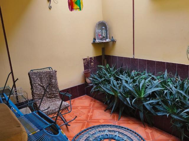 Casa venta en Bellavista, Callao