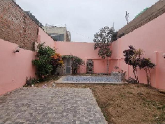 Casa venta en Lima, Lima Metropolitana