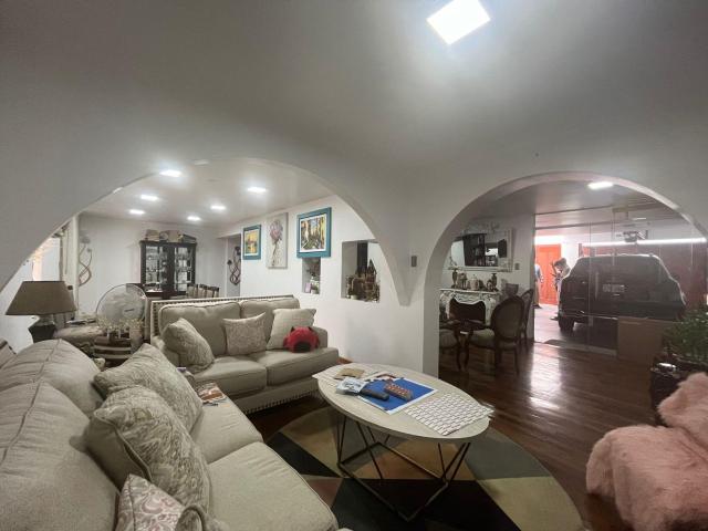 Casa venta en Lima, Lima Metropolitana