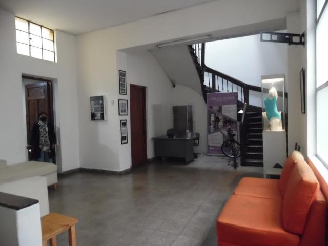 Casa venta en Cercado De Lima, Lima