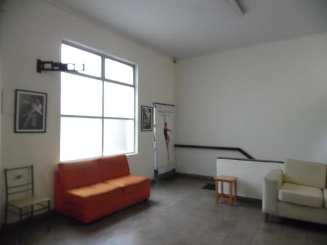 Casa venta en Cercado De Lima, Lima