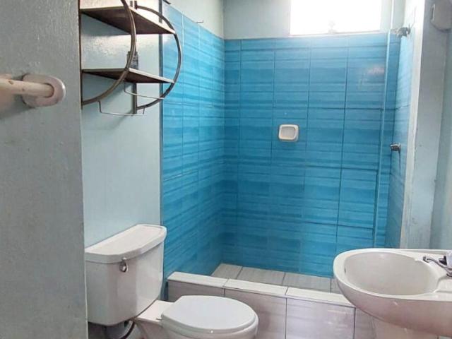 Casa venta en Lima, Lima Metropolitana