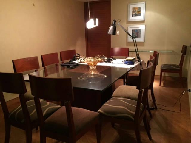 Casa venta en Lima, Lima Metropolitana