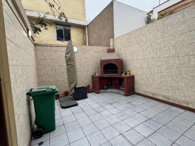 Casa venta en Lima, Lima Metropolitana