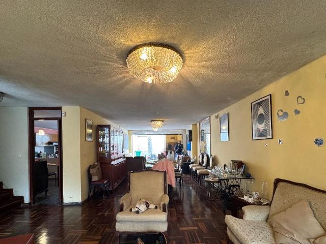 Casa venta en Lima, Lima Metropolitana