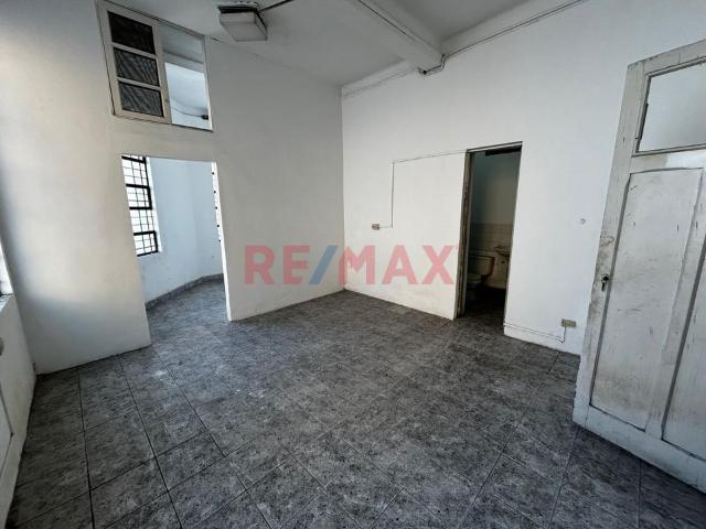 Local Comercial venta en Cercado De Lima, Lima