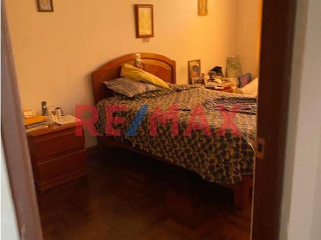 Casa venta en Lima, Lima Metropolitana