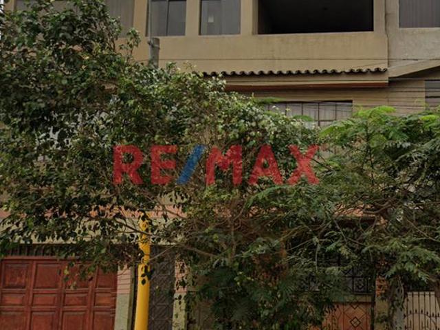 Casa venta en Lima, Lima Metropolitana