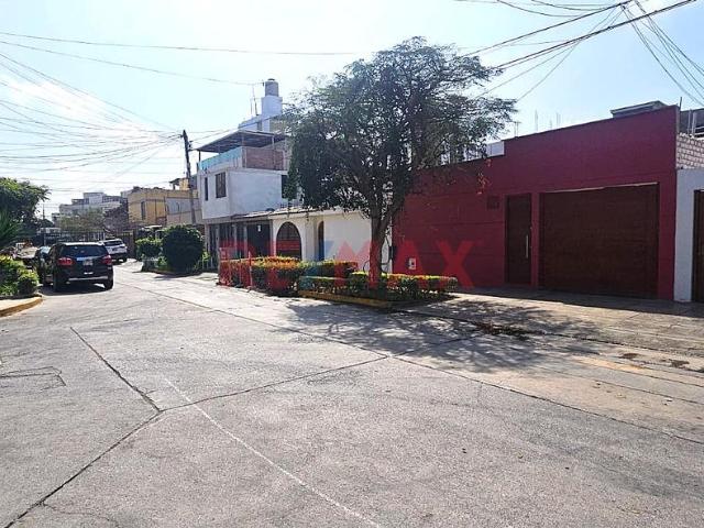 Casa venta en Lima, Lima Metropolitana