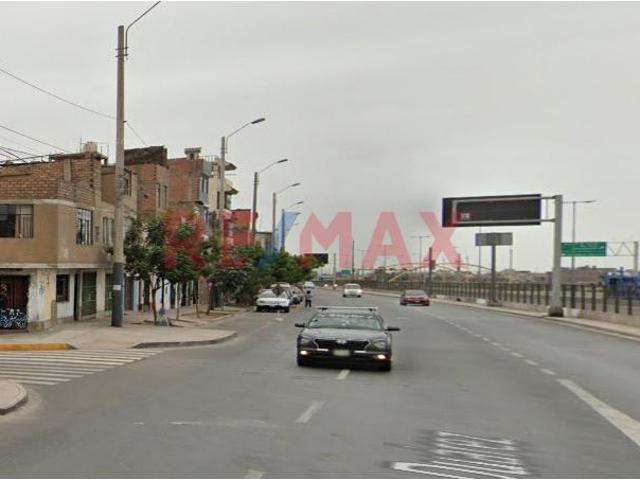 Casa venta en Lima, Lima Metropolitana