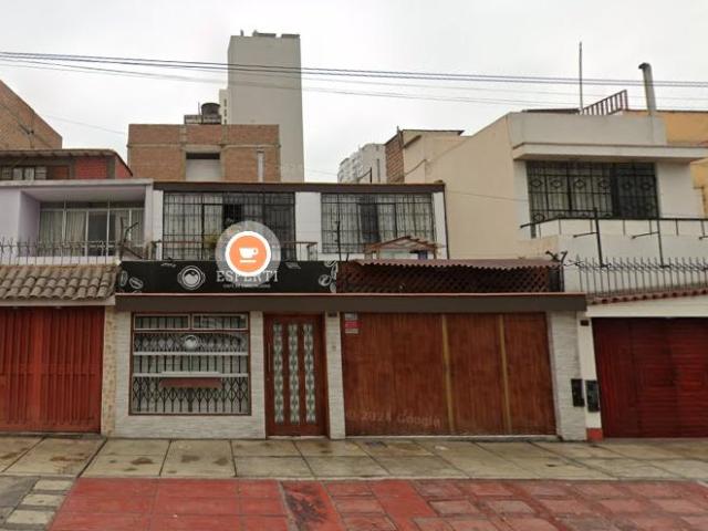 Casa venta en Lima, Lima Metropolitana