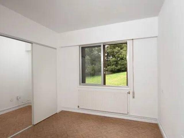 Casa en venta en Cerceda, Ordes