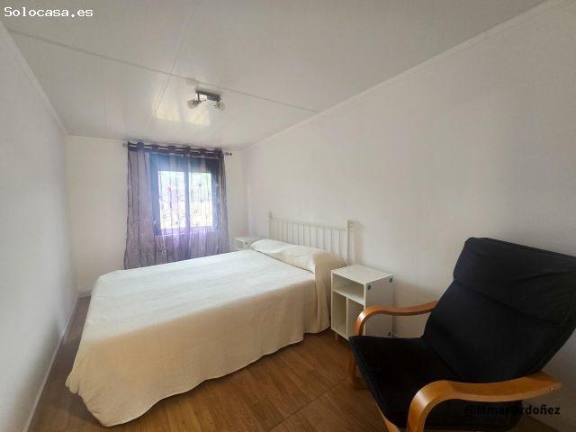 Casa en venta en Cerceda, Ordes