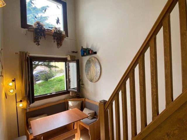Casa en venta en Cercedilla