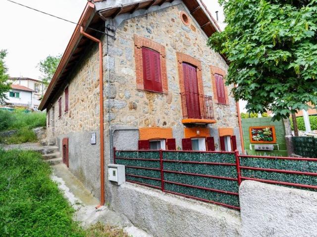 Casa en venta en Cercedilla