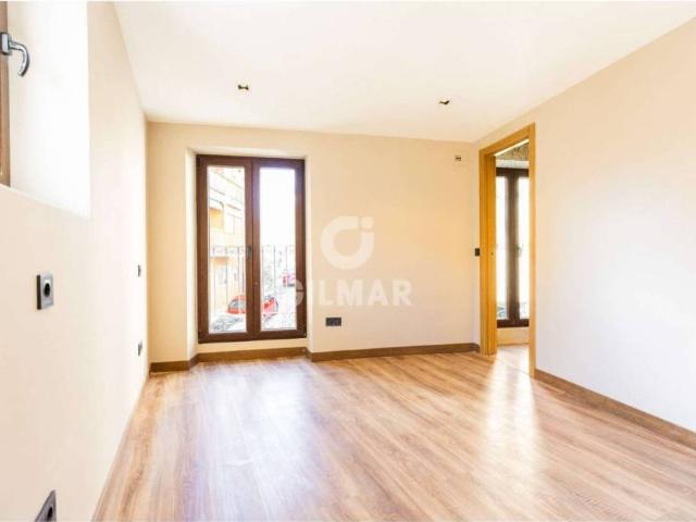 Casa en venta en Cercedilla, Madrid