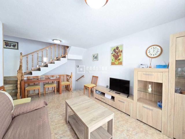 Casa en venta en Cercedilla, Madrid