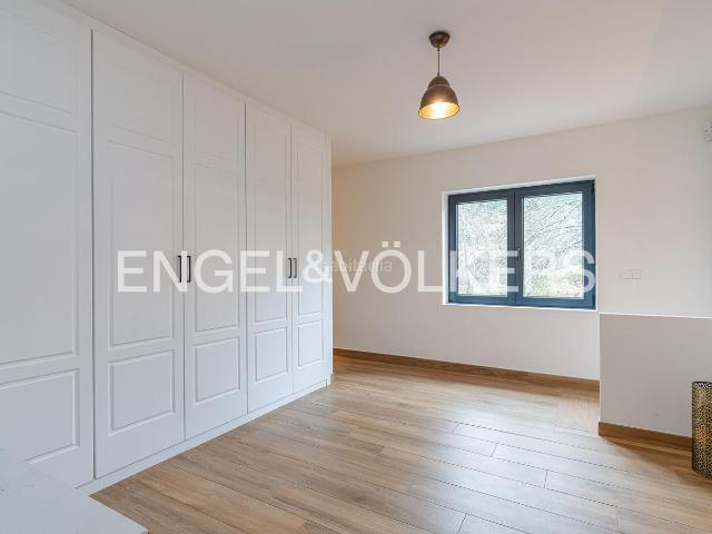Casa en venta en Cercedilla, Madrid