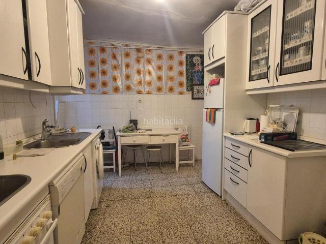 Casa en venta en Cercedilla, Madrid