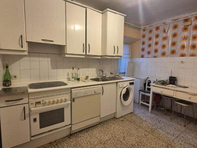 Casa en venta en Cercedilla, Madrid
