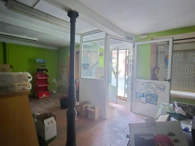 Casa en venta en Cercedilla, Madrid