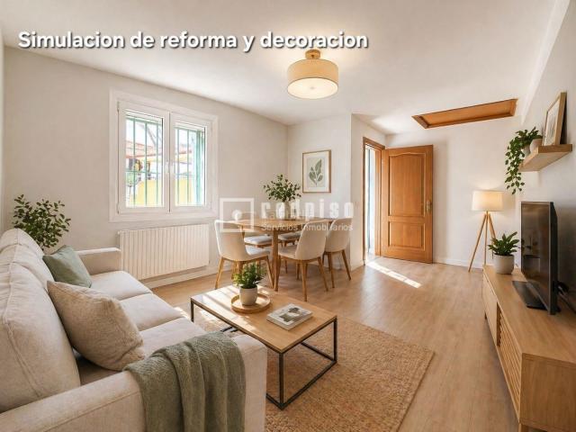 Casa en venta en Cercedilla, Madrid