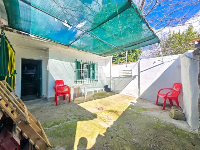 Casa en venta en Cercedilla, Madrid