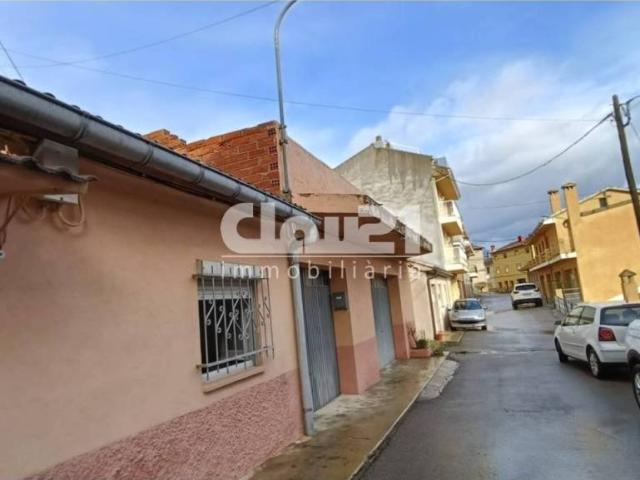 Casa en venta en Berguedà, Catalunya