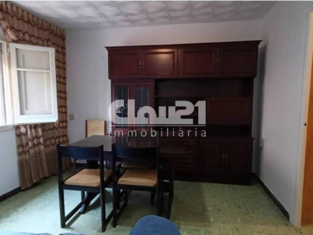 Casa en venta en Berguedà, Catalunya